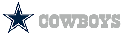 Maybe you would like to learn more about one of these? Dallas Cowboys Logo Free Transparent Png Logos
