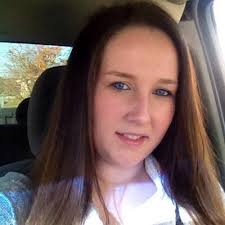 Daisy Glover's Instagram, Twitter & Facebook