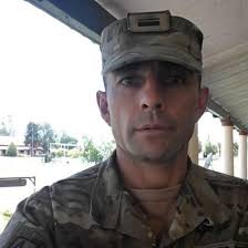 Hallaron muerto a un suboficial del Ejército en Corrientes El suboficial  principal Juan Javier Pereyra, de 48 años, fue encontrado sin vida en la  madrugada de este miércoles en el Centro de