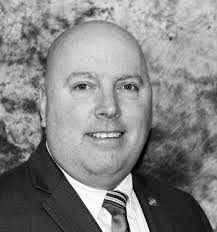 OSWEGO CITY SCHOOL DISTRICT BUDGET INFORMATION