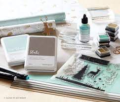 Join the growing number of people who want to improve their cardmaking skills, or learn something completely new. Scrapbooking And Card Making Workshops Brisbane