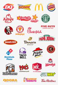 With swagbucks there are so many ways to earn sb points and there are so many free gift cards to choose from. Which Popular Fast Food Restaurants Serve Antibiotic Incomm Chick Fil A Gift Card Transparent Png 489x700 Free Download On Nicepng
