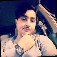 npcc #abudhabi #uae #makeitintheemirates #imccinvestment