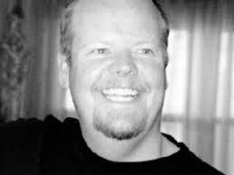 Patrick James Brennan