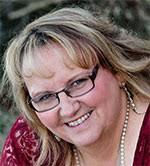 Australian Country Music News Archive