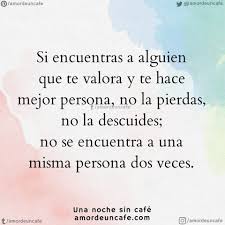 Pin En Frases Celebres
