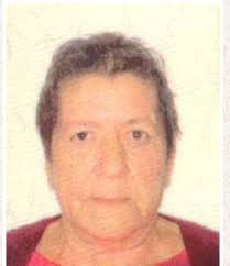 Ela deixará muita saudade e belas lembranças. Dona Conceição Godoi, aos 75  anos, nos deixou hoje. Seu falecimento ocorreu em Porto Alegre no HC. Ficam  a prantear a morte sua filha Michelly