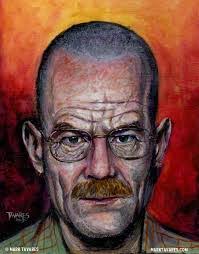 Mark Tavares's Instagram, Twitter & Facebook