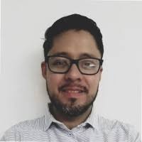 10+ "Baltazar Esquivel" profiles