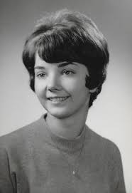 Pamela Dunn Obituary (1949