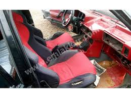 Tofas Sahin 1982 Model Cikma Koltuk Sahibinebak Com Ucretsiz Ilan Sitesi