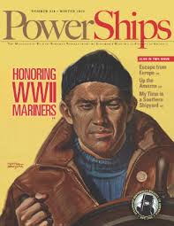 San Francisco Celebrates the Fleet