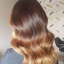 Luckily enough, you don't even have to. Honey Blonde Hair Color Formulas Wella Professionals