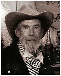 Obituary information for Thomas Robert Richardson