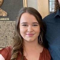 Forum: Munson must listen to nurses and do better