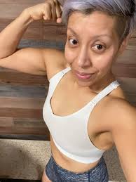 Aquarians celebrating their sign