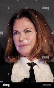 Colleen film hi-res stock photography and images