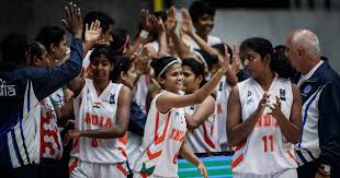 Derzeit besteht die nba aus 30 mannschaften, von denen 29 aus den vereinigten staaten kommen und eine. Nba To Hold Two Day Selection Camp In India For Junior Global Championships In Florida