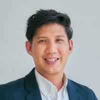 100+ "Erwin" profiles