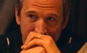 Non, Eric Neuhoff, le cinéma français ne va pas si mal !