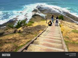 Terletak di tanjung simpang mengayau. Kudat Sabah Malaysia Image Photo Free Trial Bigstock