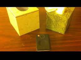 Here's the most common way to hide your this hides your photos and videos in a separate folder (called archive, in this case). How To Make Iphone Secret Spy Camera Ispy Youtube