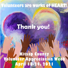 Find a table of washington testing site resources listed by county. Kitsap County News