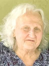 Sharon Ritter's Instagram, Twitter & Facebook