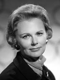 Famous Alumni of Brearley School; Graduates and Students of Note