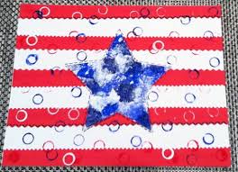 The celebration commemorated the sacrifices of the civil war and the proclamation was made. Memorial Day Star Quilt Display Supplyme