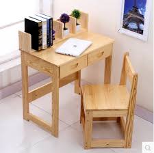 طاولة الدراسة للأطفال مجموعة أثاث غرف النوم الخشبية التعليمية للأطفال كراسي وطاولة Buy طاولة أطفال كرسي طاولة الدراسة للأطفال أثاث غرف نوم اطفال Product On Alibaba Com