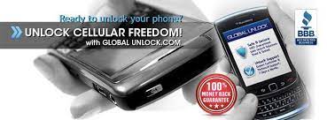 The mobile task force is unlocked with 60 global xp or it's respective . Global Unlock Mobile Phone Unlocking Service Home Facebook
