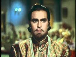 Image result for film (Suraj)(1966)