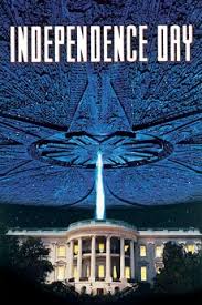 Mount herzl ceremony, ceremonial lighting of the twelve. Independence Day Other Holiday Specials Wiki Fandom