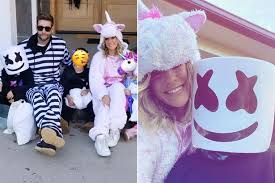 Love jesus, love people bridgeministry.org. Kristin Cavallari And Jay Cutler Reunite For Halloween Seven Months After Divorce Filing Mirror Online