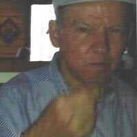 Frank Blackmon Obituary (2022)