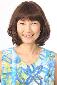 ギャラクシーオーシャン