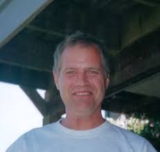 Obituary information for Mark Thomas Yerkes