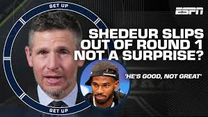 LEYENDA PIRATA EN PASEO LA PLAZA. Vacaciones de Invierno 2010.(En  castellano) THE STAGE COMPANY