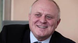 Ředitel Nemocnice Na Homolce: Zřejmě jsem šlápl do vosího hnízda