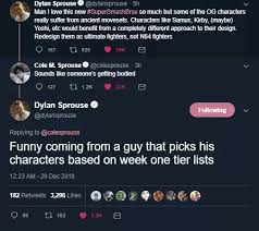 Dump For Drew 53 1 Christmas Edition Dylan Sprouse 1st Christmas Trending Memes