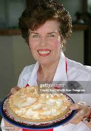 33 Grandview Texas Stock Photos, High-Res Pictures, and Images