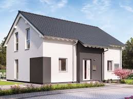 Finden sie ihr passendes haus zum thema: Einfamilienhaus Munchen Von Fingerhut Haus Zuhause3 De