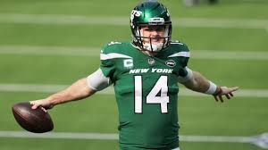 Even though height is almost synonymous with basketball players, not all professionals are seven feet tall. Panthers Gamble On Sam Darnold Makes Sense Kyle Pitts Is The 2021 Nfl Draft S Best Player