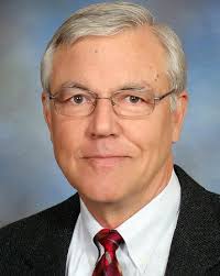 2024 CAI-CV Directory by CAI-Coachella Valley Chapter