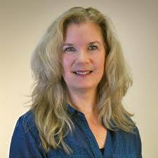 Revolutionizing Gut Health with The GI Effects: Genova's Complete GI Stool  Analysis, From Microscopes to Machine Learning