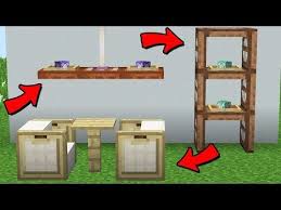 25 Minecraft 1 13 Build Hacks Youtube Minecraft Decorations Minecraft Minecraft Designs