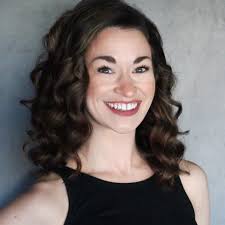 My 9-12 yr old dancers during class today ♥️. Alaina, Karis (the Birthday  girl ♥️🎂) & Amelia. (McKinley & Sadie