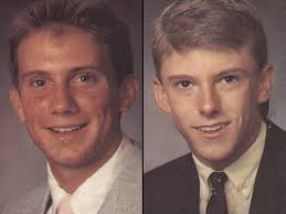 Mother a driving force as jury finds answers to Florida man's 2000  disappearance