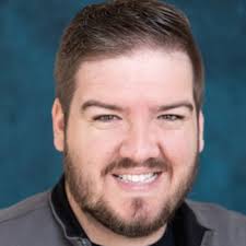 74 Best Depression Therapists in Denver, NC (Accepts Aetna)